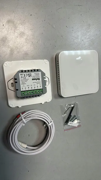 termostat-refoss-mts200-wifi-marka-inna