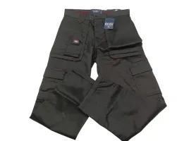 lee-cooper-lcpnt206-spodnie-robocze-meskie-rozmiar-3xl