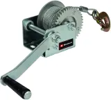 einhell-tc-wi-500