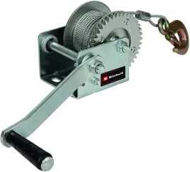 einhell-tc-wi-500
