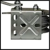 einhell-tc-wi-500-marka-inna