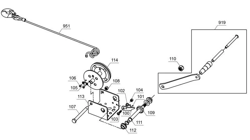einhell-tc-wi-500-stan-nowy