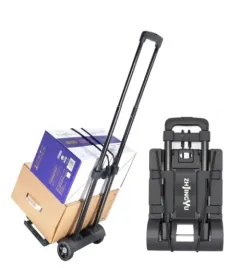 wozek-transportowy-magazynowy-wozek-transportowy