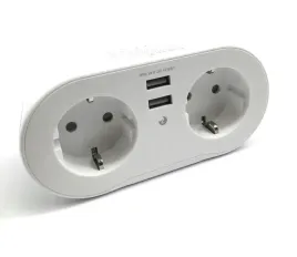 garza-inteligentne-podwojne-gniazdko-wifi-z-2