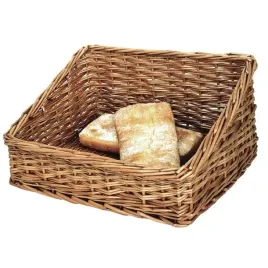 kosz-na-pieczywo-or-17x30x36-cm