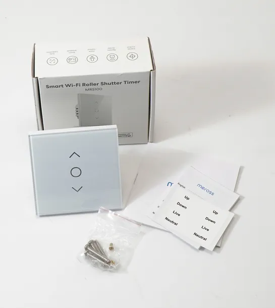 sterownik-meross-mrs100eugm-wifi-rodzaj-inny