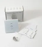 sterownik-meross-mrs100eugm-wifi-rodzaj-inny