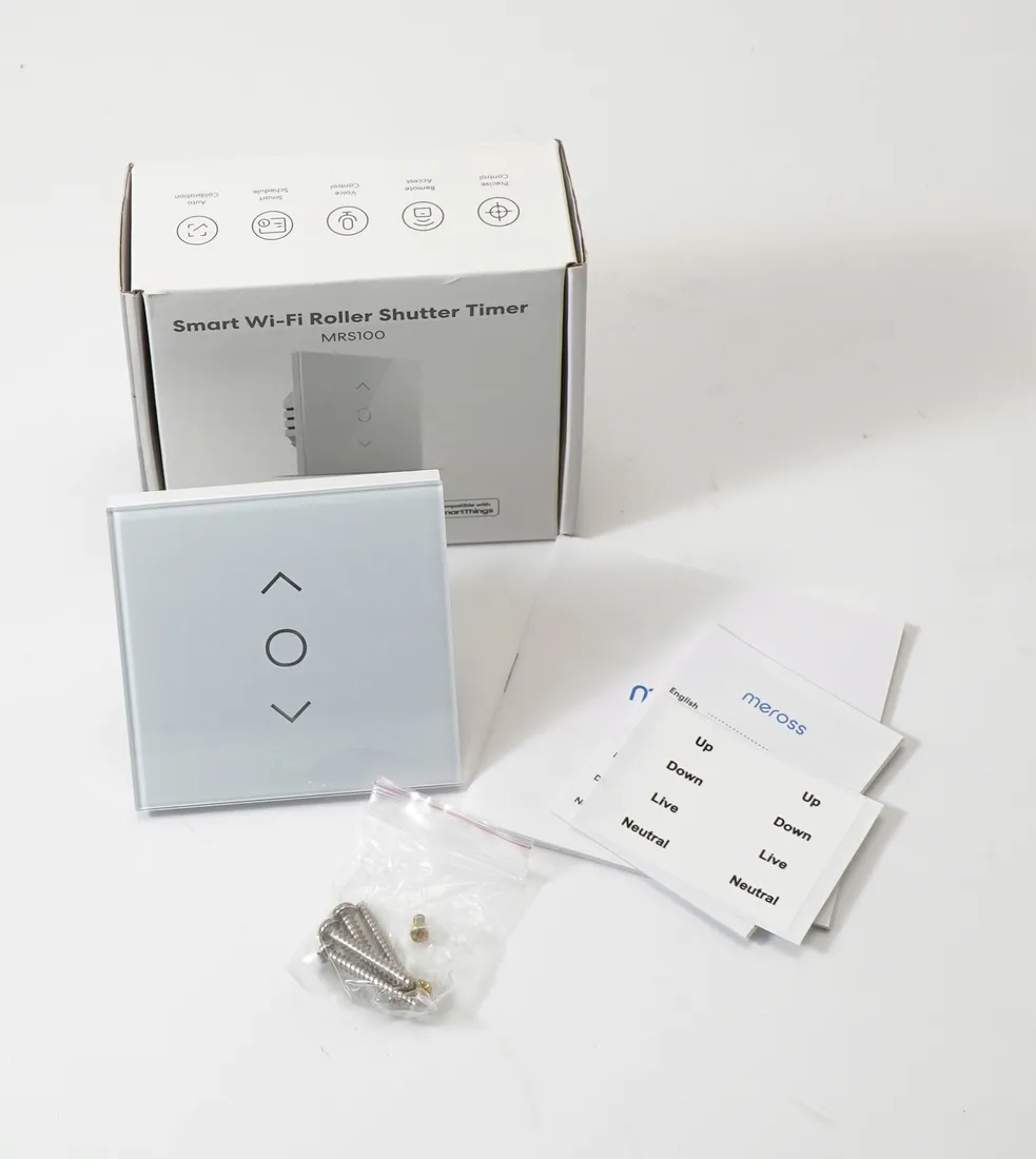 sterownik-meross-mrs100eugm-wifi