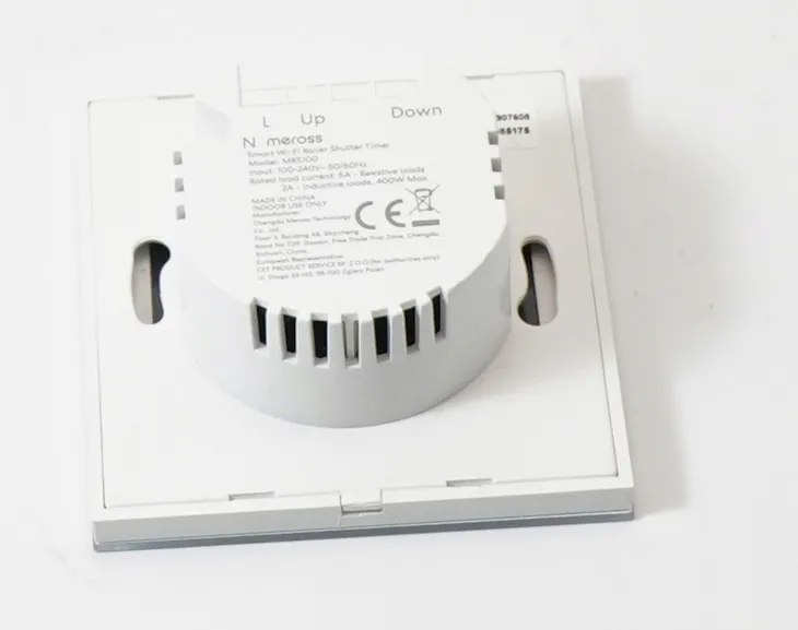 sterownik-meross-mrs100eugm-wifi-seria-mrs100eugm