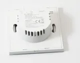 sterownik-meross-mrs100eugm-wifi-seria-mrs100eugm