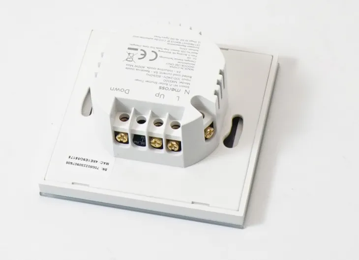 sterownik-meross-mrs100eugm-wifi-zasilanie-inne