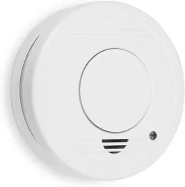 smartwares-rm250-2-1yr-fotoelektryczne-czujniki-odbicia-bezprzewodowy