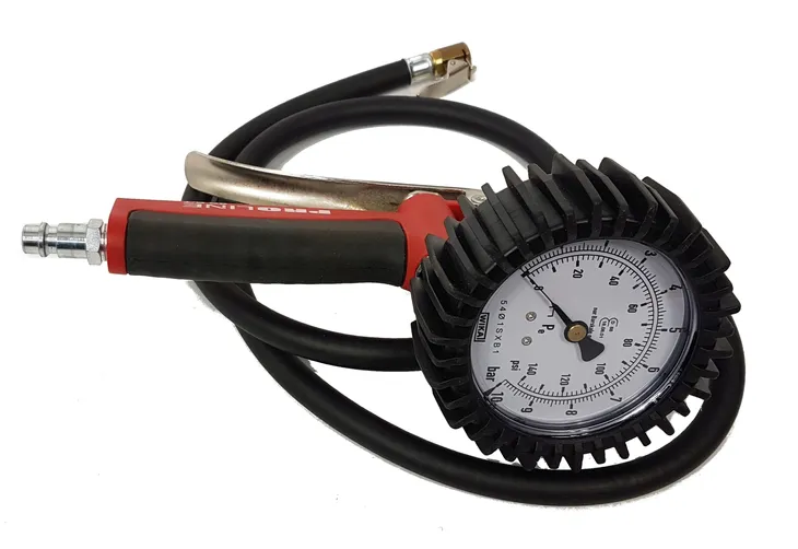 cevik-60-g-t-stan-powystawowy