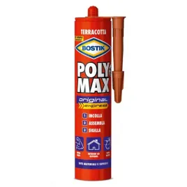 klej-montazowy-uszczelniacz-uniwersalny-bostik-polymax-terakota-425gr