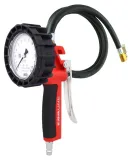cevik-60-g-t-kod-producenta-1