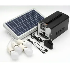 zestaw-technaxx-tx-200-technaxx-18w-solar-power-station-set-tx200