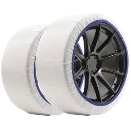 lancuchy-sniegowe-isse-45-kn-8412418005744