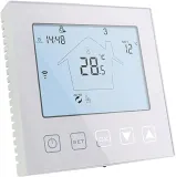 inteligentny-termostat-wifi-ketotek-ktf0155a