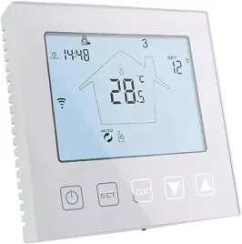 inteligentny-termostat-wifi-ketotek-ktf0155a