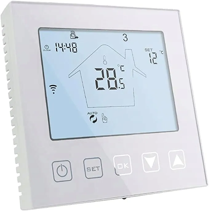 inteligentny-termostat-wifi-ketotek-ktf0155a