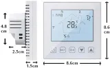 inteligentny-termostat-wifi-ketotek-ktf0155a-stan-powystawowy