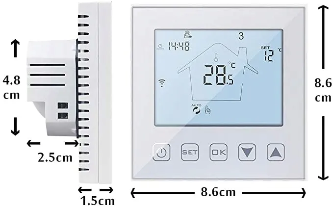 inteligentny-termostat-wifi-ketotek-ktf0155a-stan-powystawowy