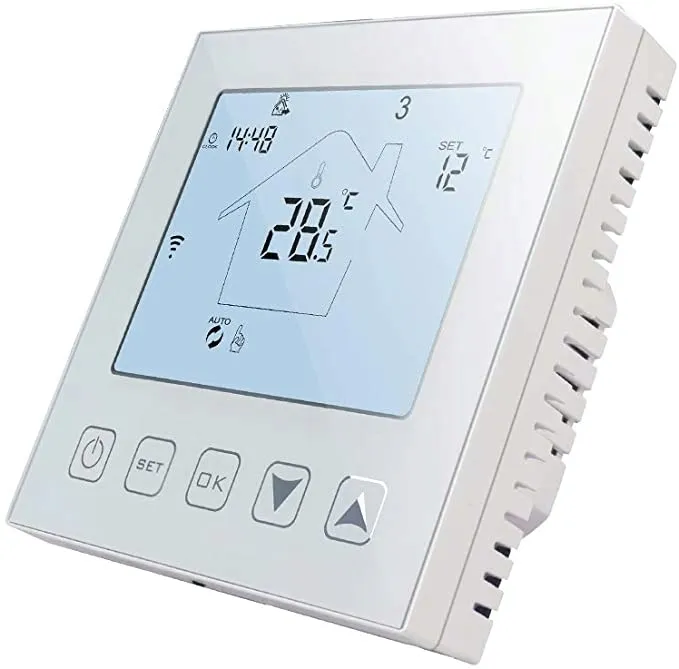 inteligentny-termostat-wifi-ketotek-ktf0155a