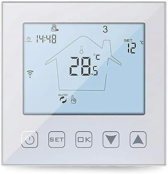 inteligentny-termostat-wifi-ketotek-ktf0155a-marka-inna