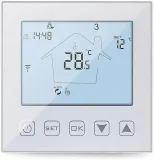 inteligentny-termostat-wifi-ketotek-ktf0155a-marka-inna