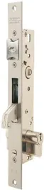 tesa-assa-abloy-zamek-wkladka-do-profili-metalowych-4240253ni-102959