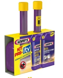 zestaw-wynns-anti-pollution-eliminator-dymu-srodek-czyszczacy-wtryskiwacze