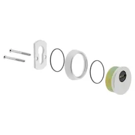tesa-oslona-bezpieczenstwa-assa-abloy-e700l26cm