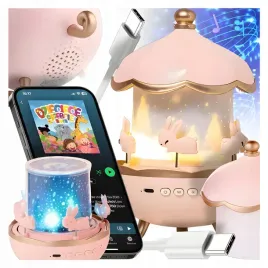 projektor-gwiazd-pozytywka-bluetooth-dla-dzieci-rzutnik-nieba-lampka
