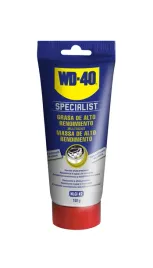 wd40-wd-40-specialist-smar-o-wysokiej