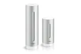 stacja-pogody-netatmo-nws01-ec