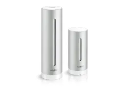 stacja-pogody-netatmo-nws01-ec