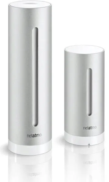 stacja-pogody-netatmo-nws01-ec-stan-powystawowy