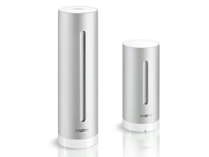 stacja-pogody-netatmo-nws01-ec-kod-producenta-1