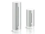 stacja-pogody-netatmo-nws01-ec-kod-producenta-1