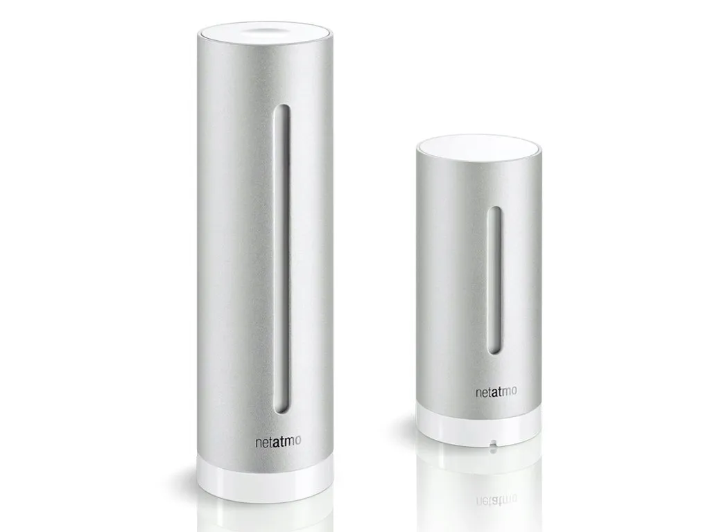 stacja-pogody-netatmo-nws01-ec