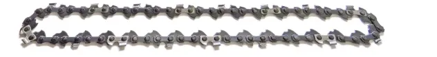 lancuch-oregon-40-cm