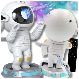 projektor-gwiazd-led-laserowy-astronauta-dla-dzieci-lampka-nocna-rzutnik