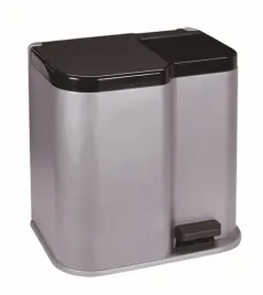 pojemnik-kubel-kontener-plastik-keeeper-22l-wielokolorowy