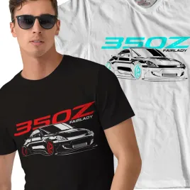 koszulka-motoryzacyjna-dla-fana-samochodow-l