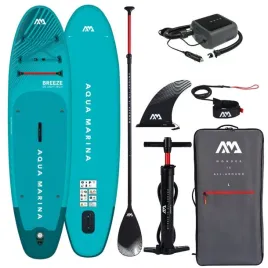 deska-sup-aqua-marina-breeze-9-10-blue-zestaw-z-pompka-elektryczna