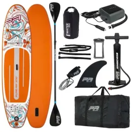 deska-sup-aqua-marina-pure-air-coast-10-10-maxi-z-pompka-elektryczna