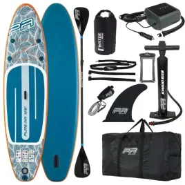 deska-sup-aqua-marina-pure-air-tropic-10-6-maxi-z-pompka-elektryczna