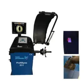wywazarka-do-kol-automatyczna-best-products-230v