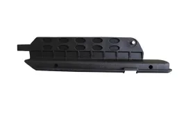adapter-fina-statecznika-sup-us-box-na-slide-in-aqua-marina