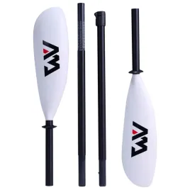 wioslo-kajakowe-aqua-marina-kp4-fiberglass-4-czesciowe-wydajne-komfortowe
